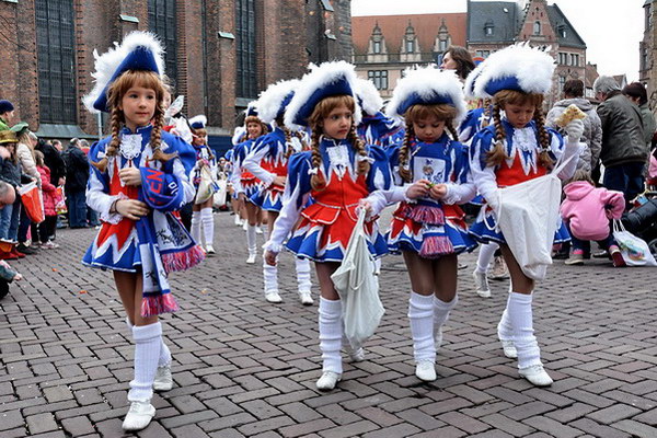 K-Umzug   070.jpg